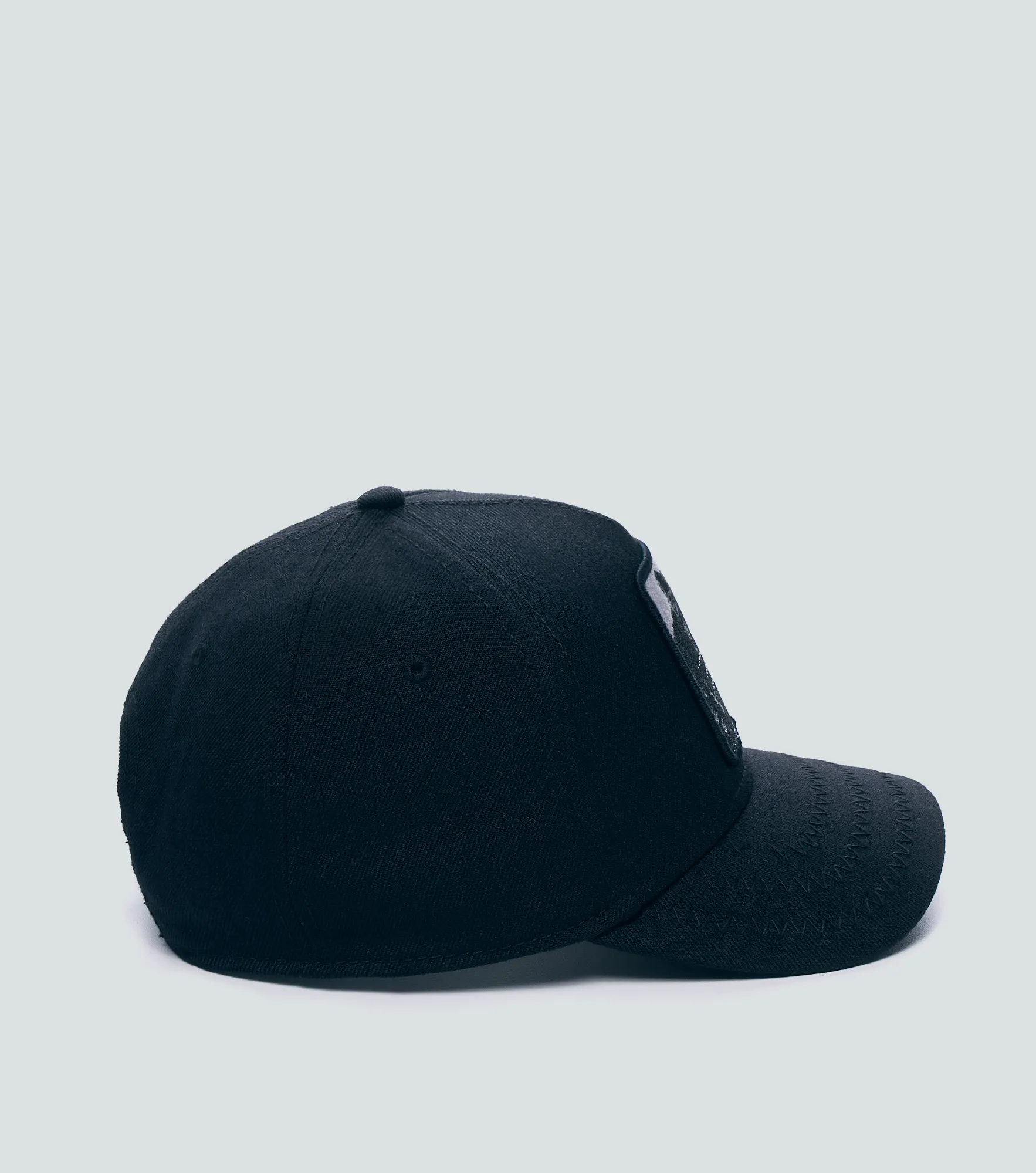 Gorra Goorin Bros Panther Field 100 131573 