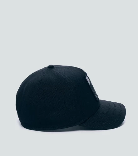 Gorra Goorin Bros Panther Field 100NG