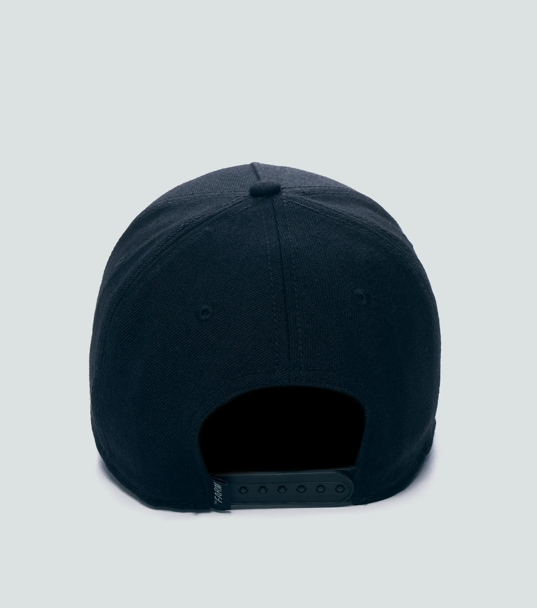 Gorra Goorin Bros Panther Field 100 131573 