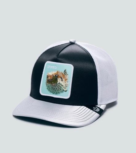 Gorra Goorin Bros Get BlownNG