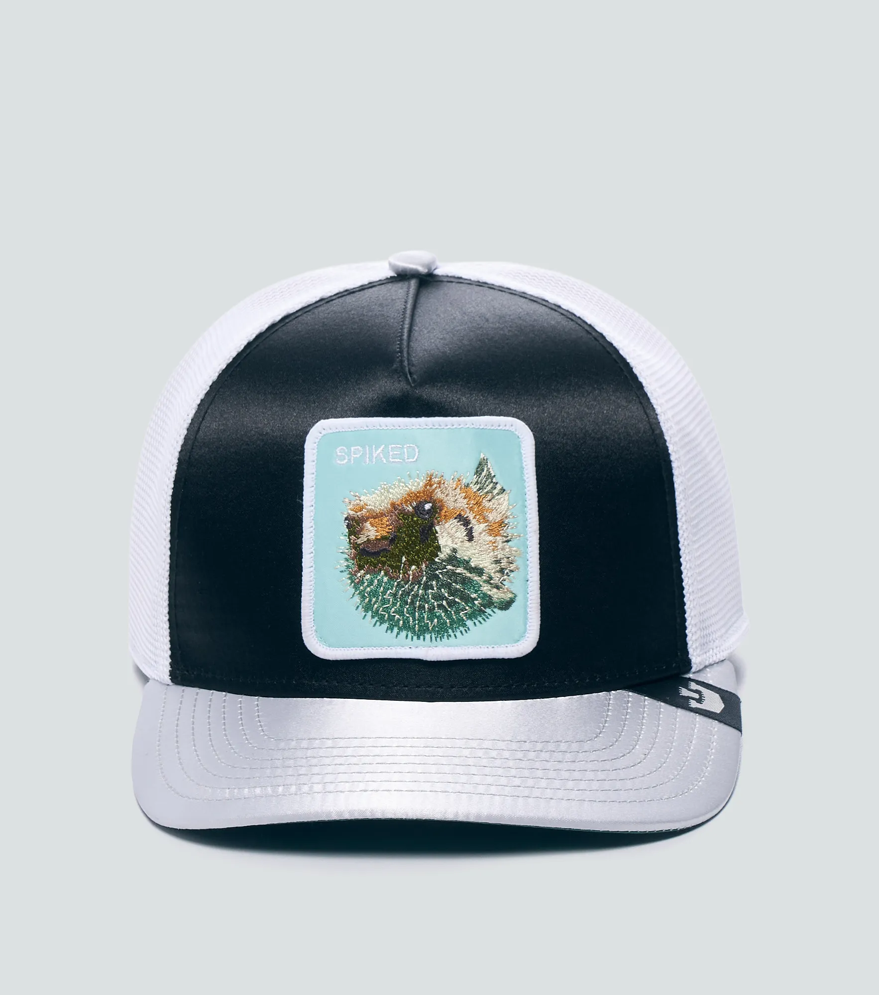 Gorra Goorin Bros Get Blown 131575 