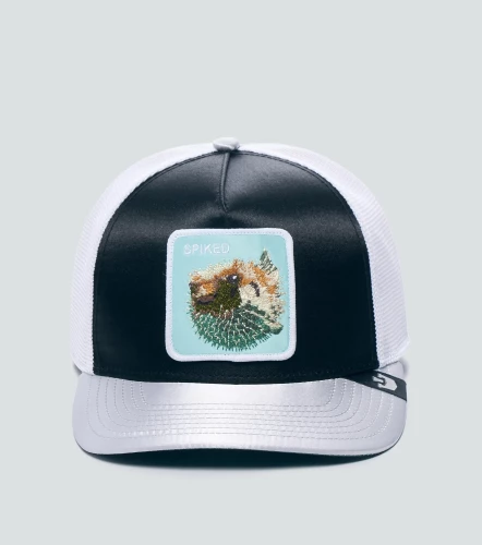 Gorra Goorin Bros Get BlownNG