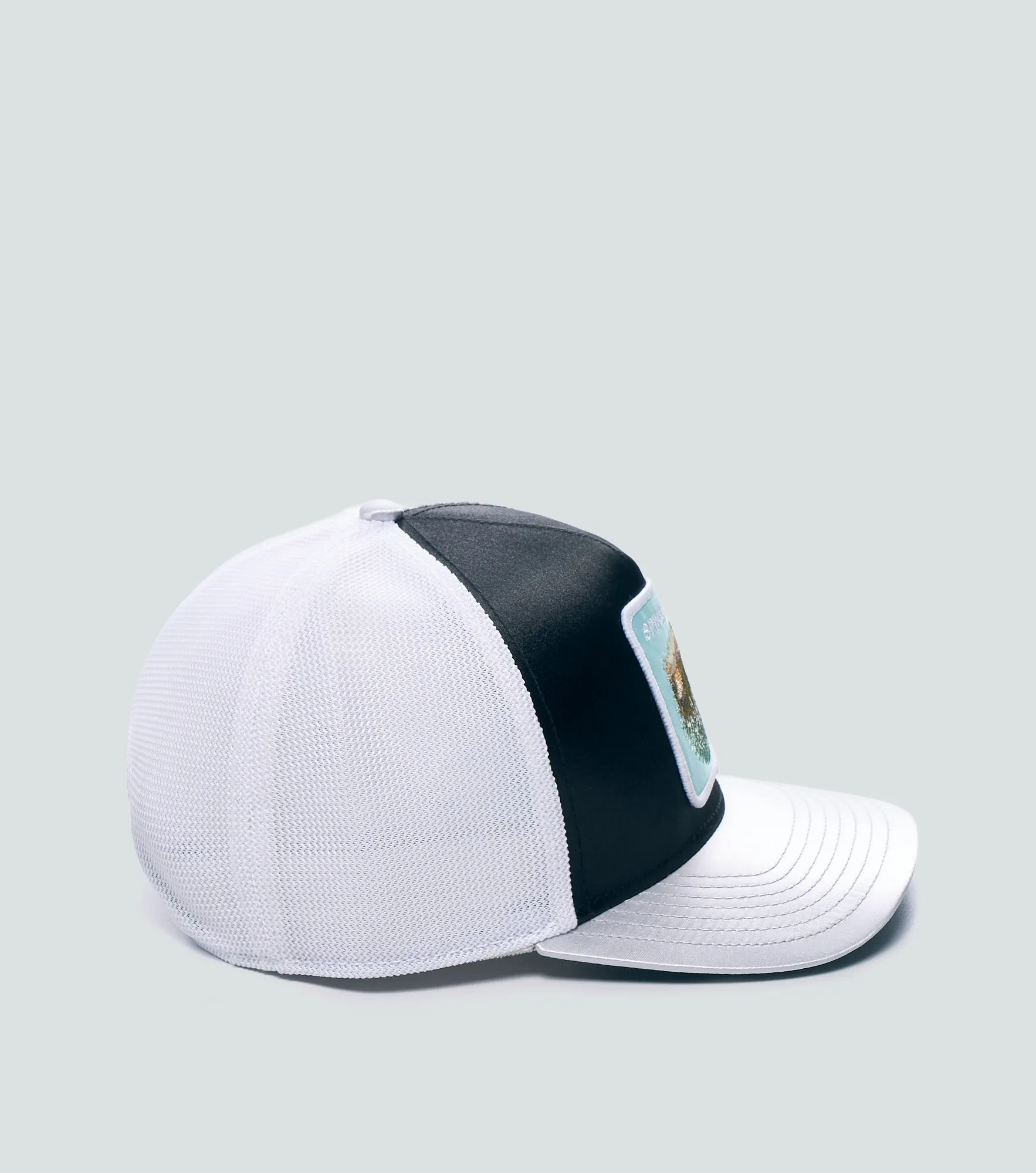 Gorra Goorin Bros Get Blown 131575 