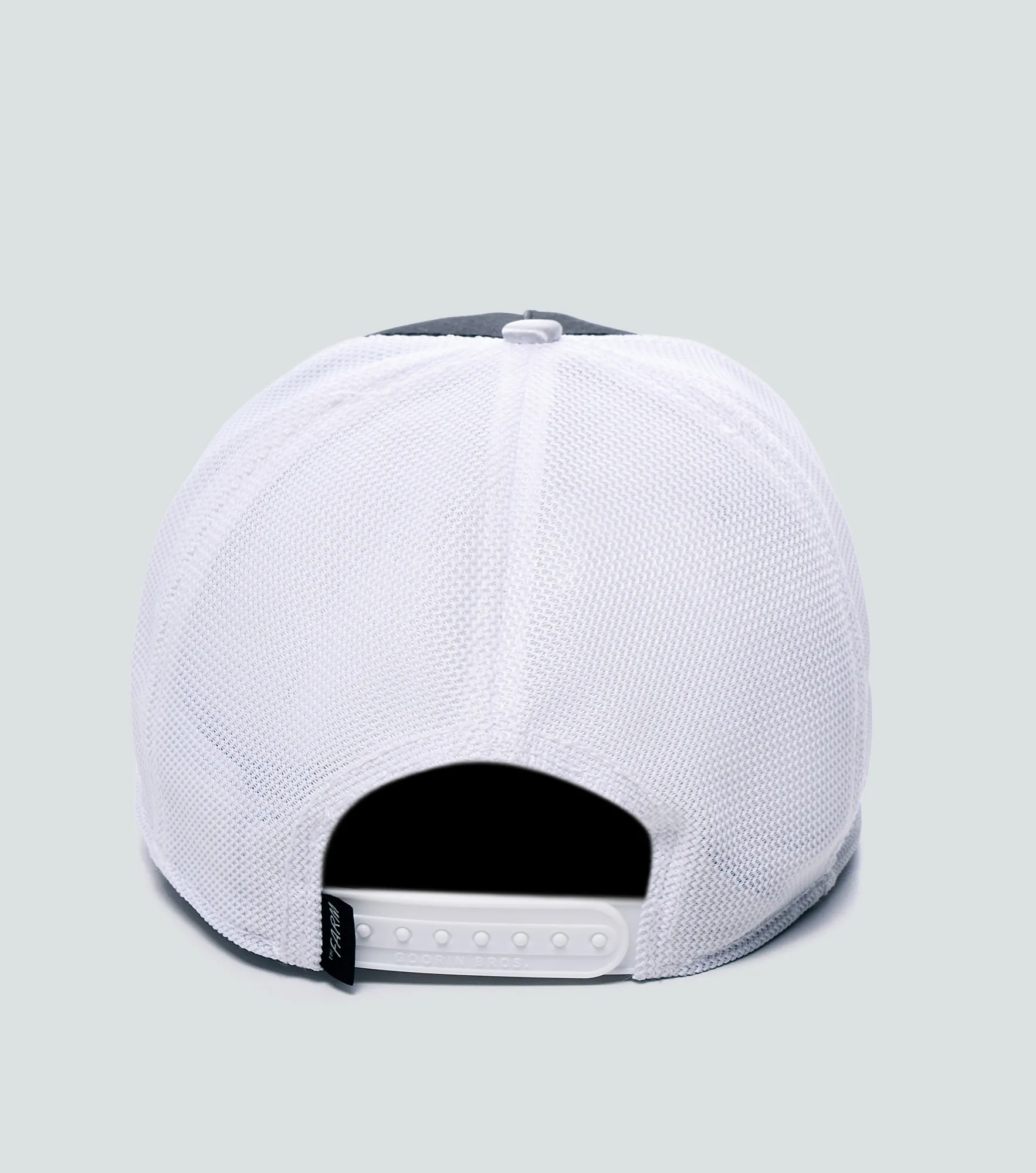 Gorra Goorin Bros Get Blown 131575 