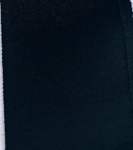 Gorra Goorin Bros Get BlownNG