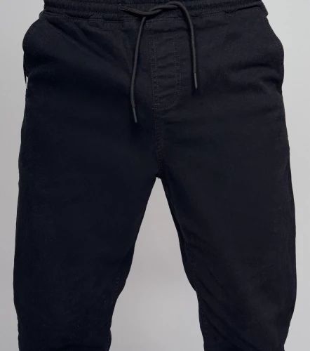 Jogger Para Hombre Con Bolsillos UnserNG