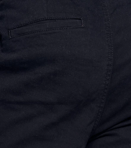 Jogger Para Hombre Con Bolsillos UnserNG