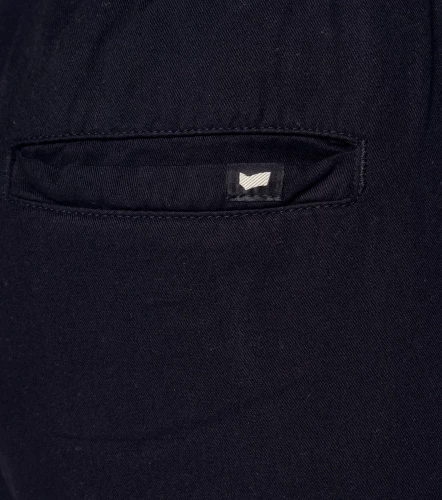 Solei Pantalon Cargo Wide Leg FemeninoNG