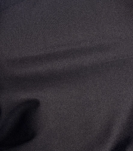 Blusa Para Mujer Medio Hombro Unicolor Arti DerekNG