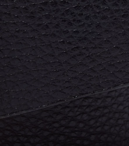 Correa En Cuero Para Mujer Janeth DerekNG