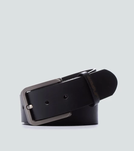 Gael Correa Unicolor Mate UnserNG