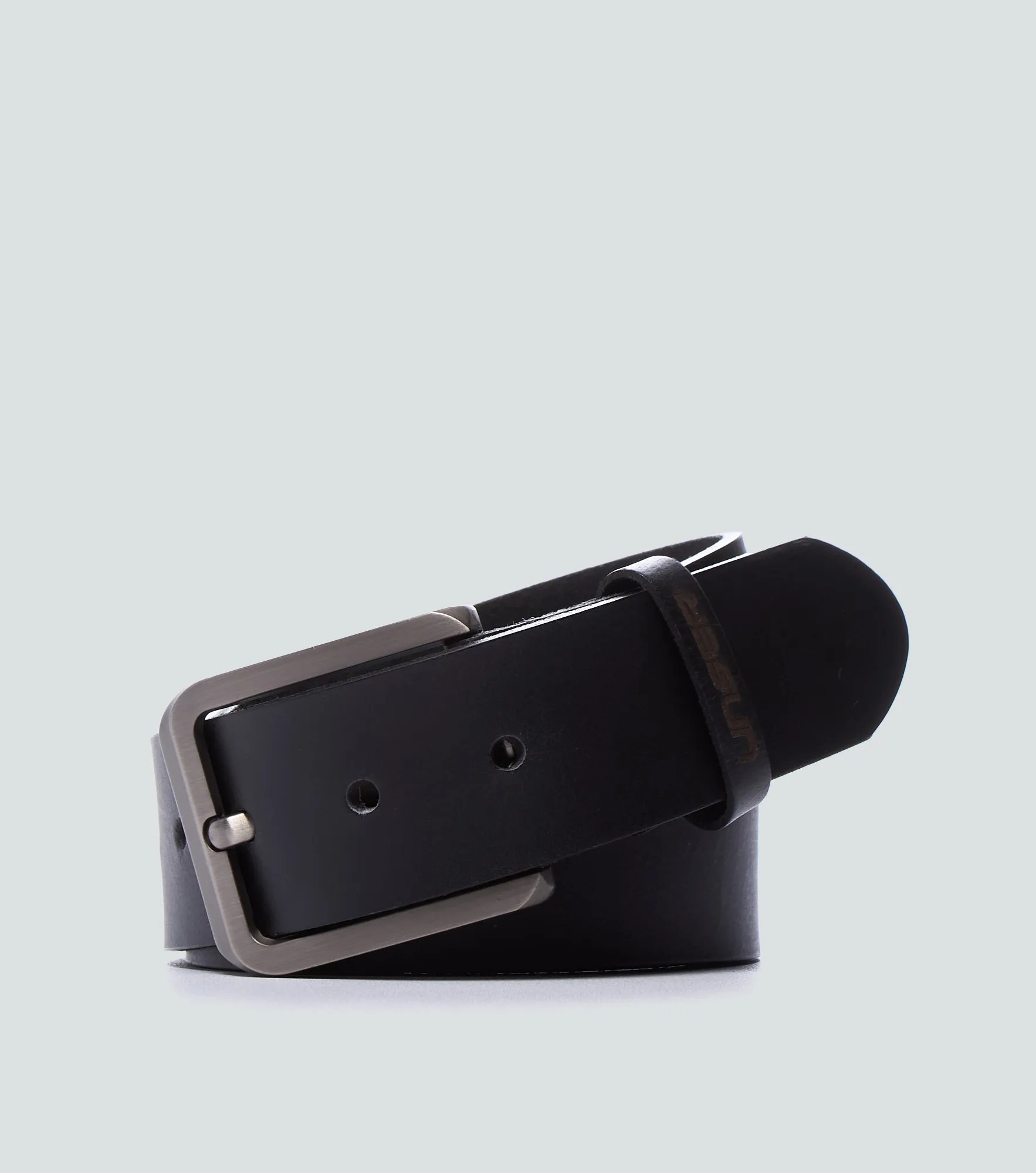 Gael Correa Unicolor Mate UnserNG