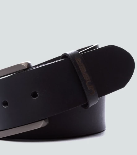 Gael Correa Unicolor Mate UnserNG