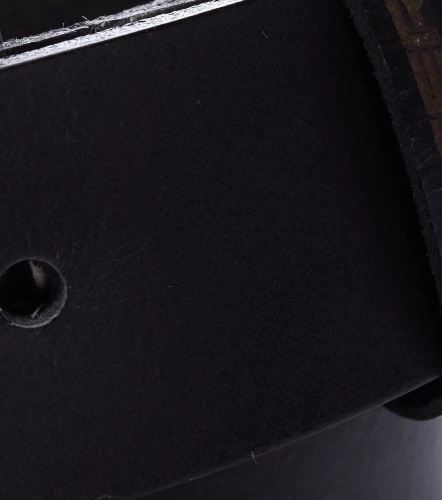 Gael Correa Unicolor Mate UnserNG