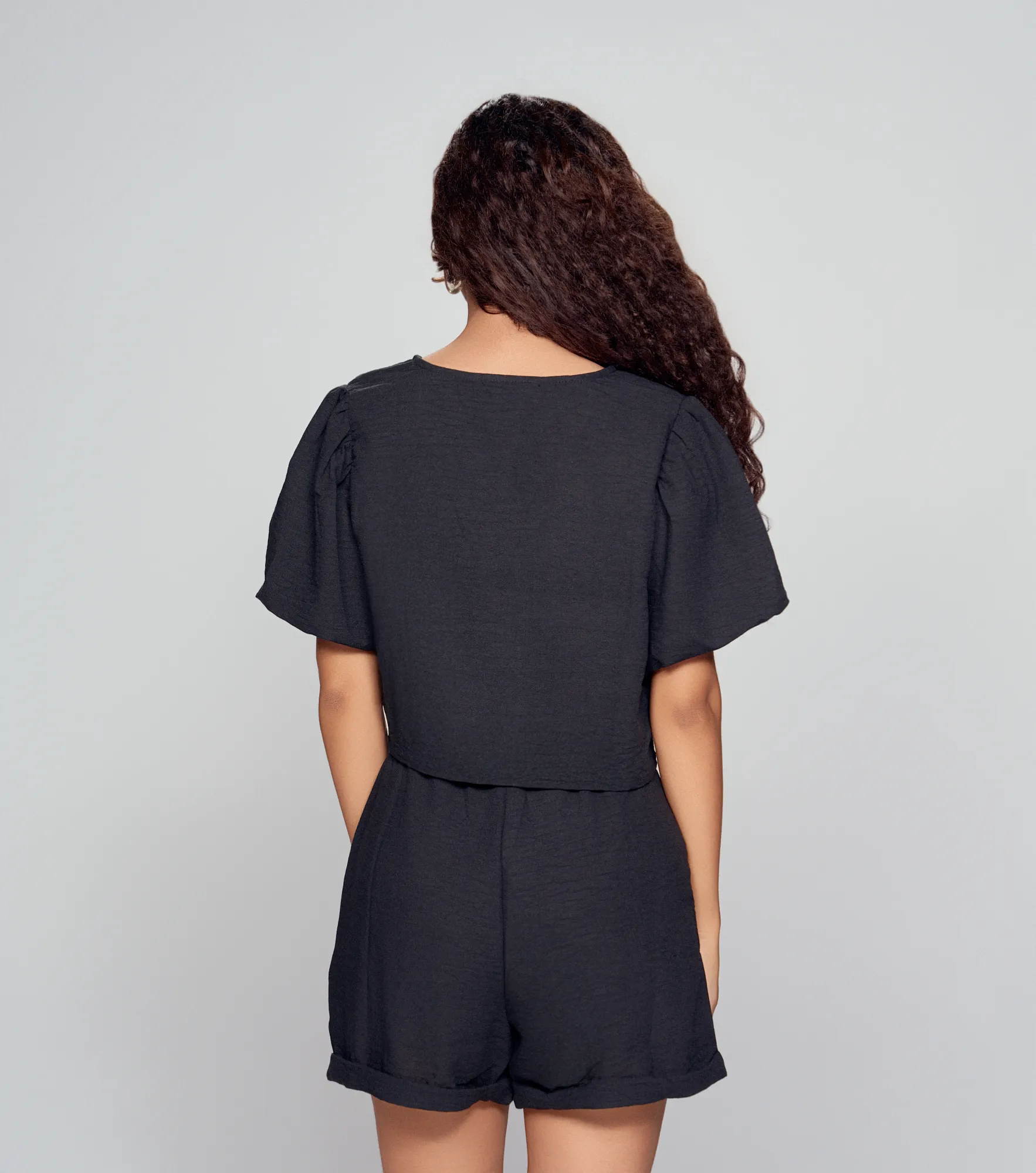 Conjunto Para Mujer Alma Derek Lovely 835477 NG