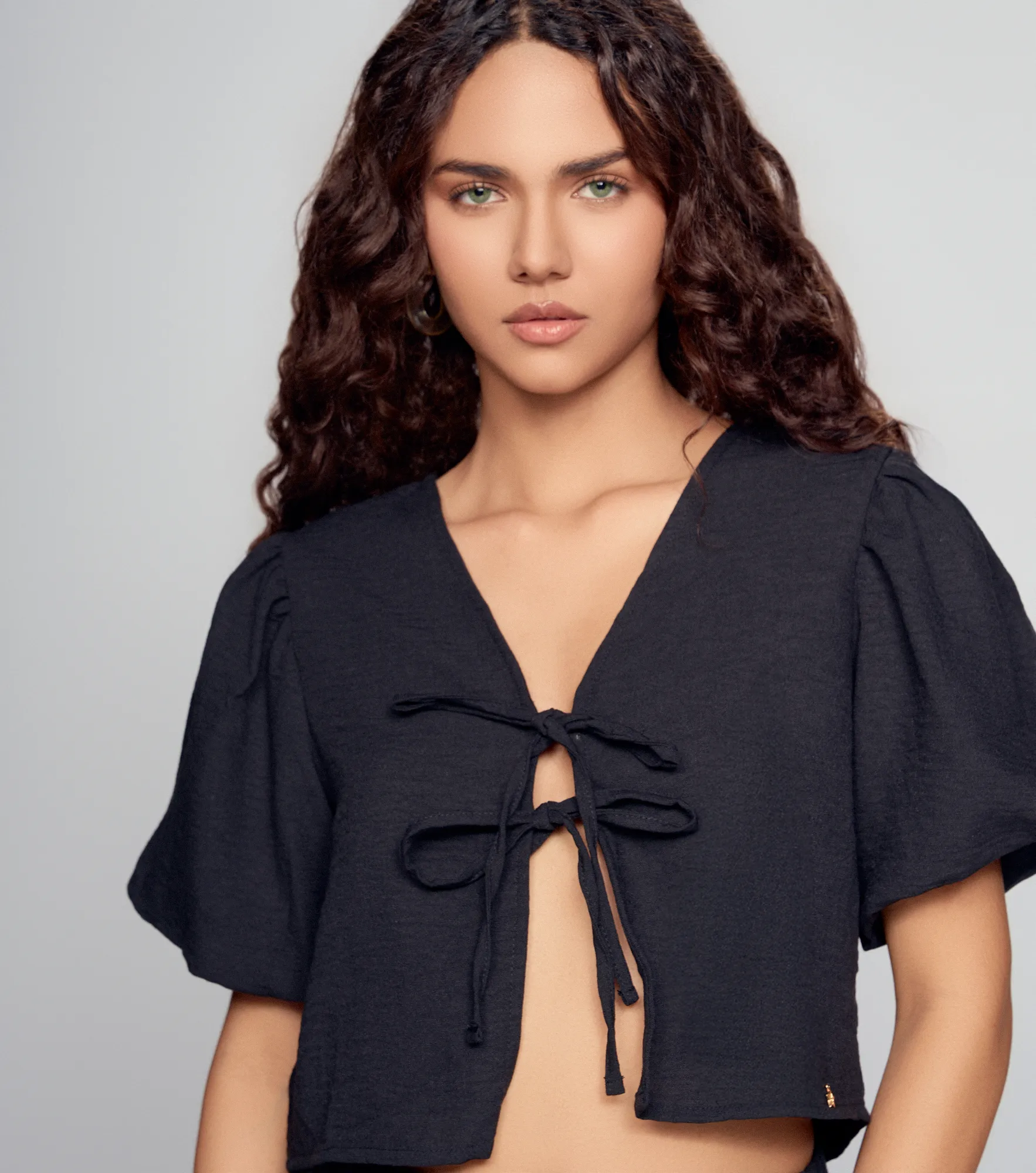 Conjunto Para Mujer Alma Derek Lovely 835477 NG