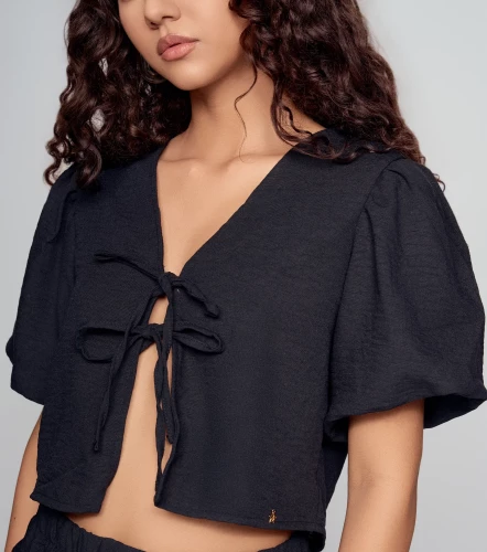 Conjunto Para Mujer Alma Derek LovelyNG