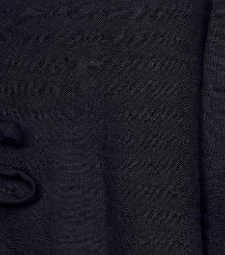 Conjunto Para Mujer Alma Derek LovelyNG