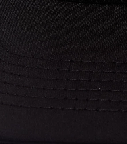 Willy Gorra Combinada Con Aplique En Frente UnserNG