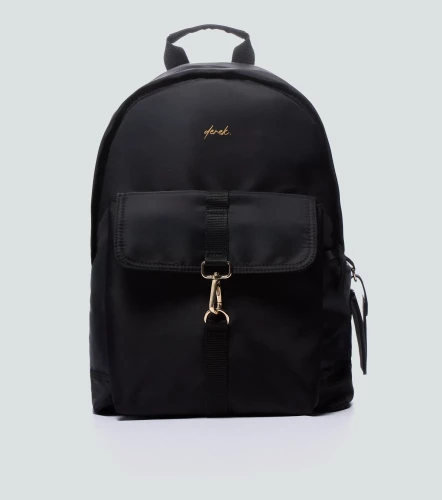 Bolso Para Mujer Jorgina DerekNG