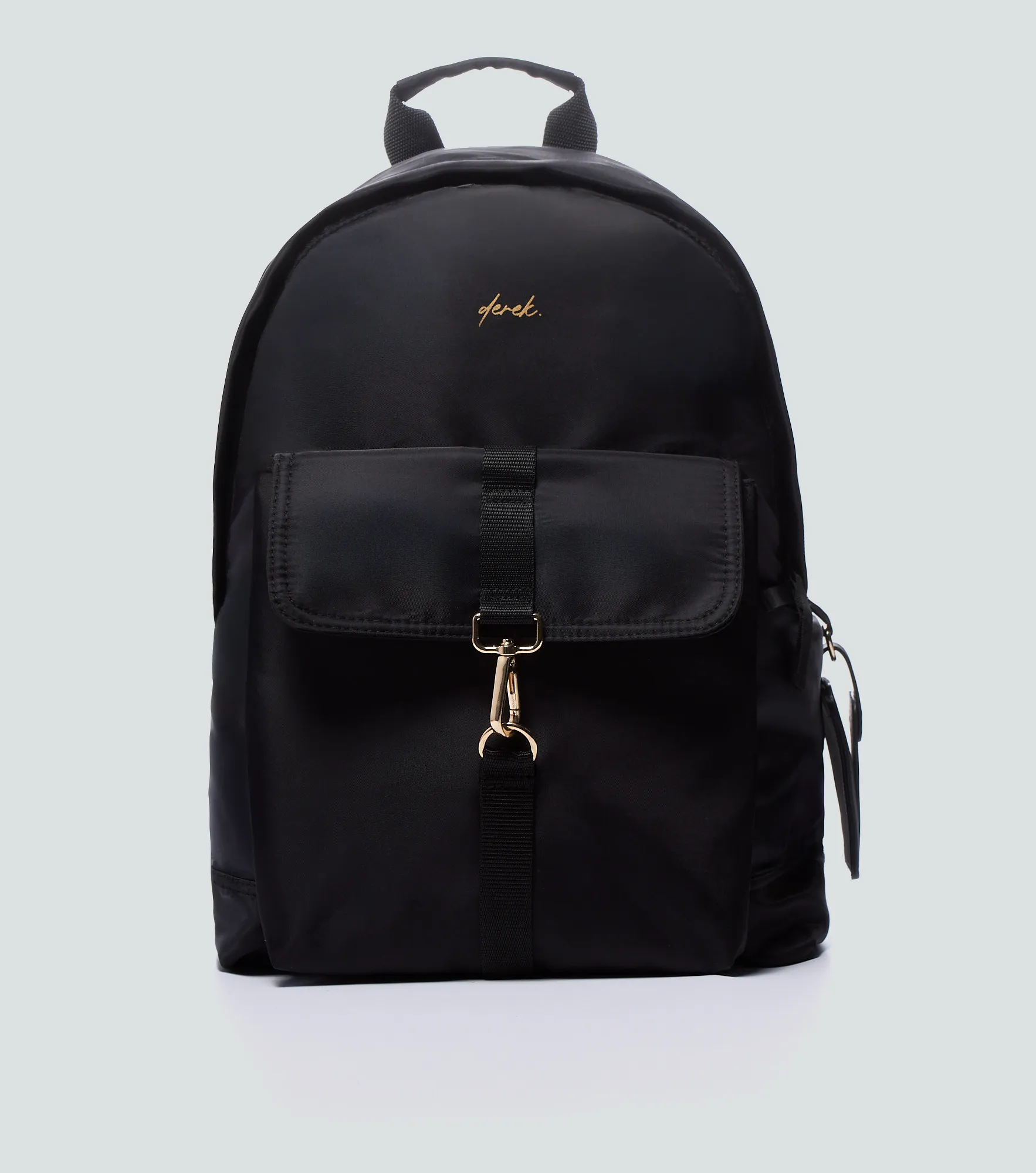 Bolso Para Mujer Jorgina DerekNG