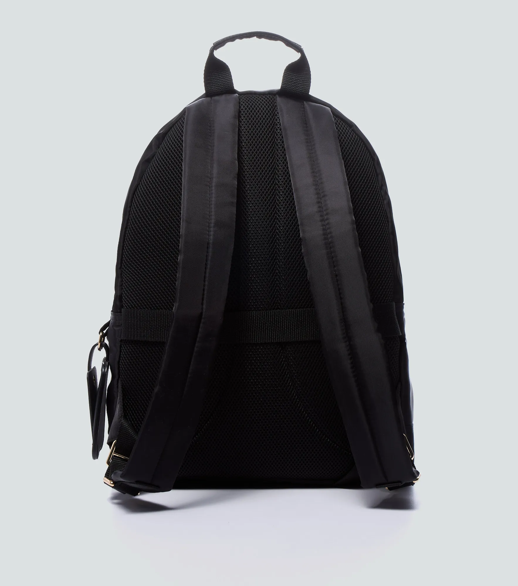 Bolso Para Mujer Jorgina Derek 836476 NG