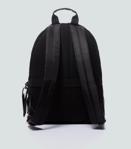 Bolso Para Mujer Jorgina DerekNG