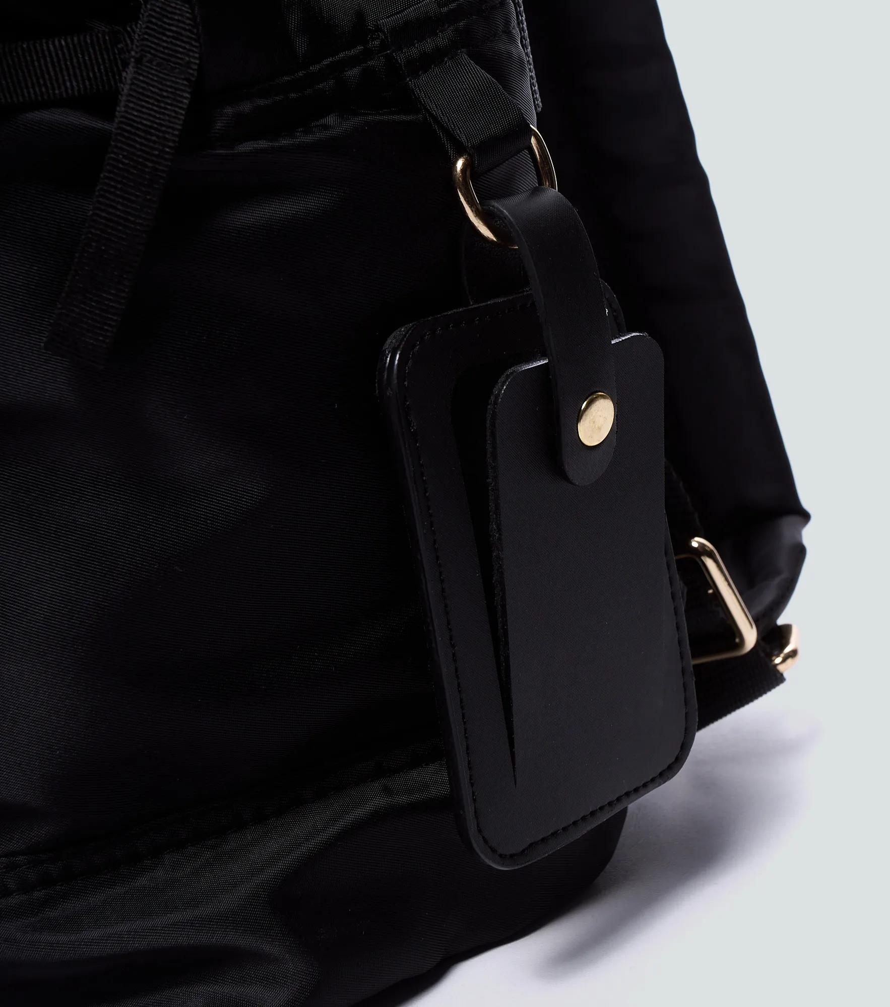 Bolso Para Mujer Jorgina Derek 836476 NG