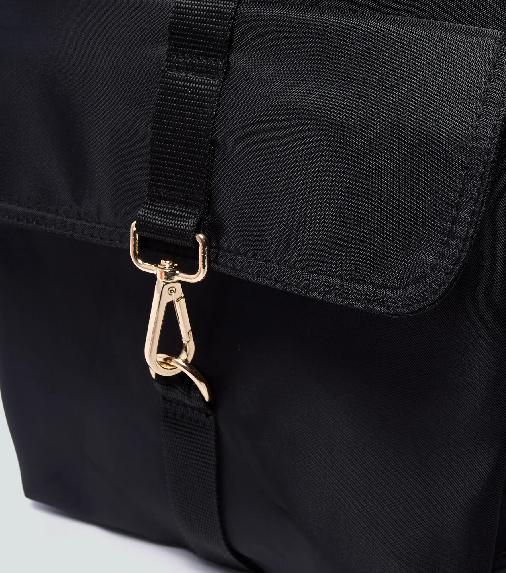 Bolso Para Mujer Jorgina Derek 836476 NG