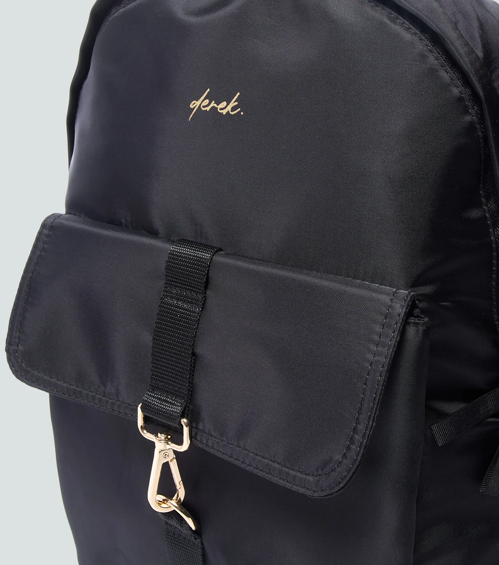 Bolso Para Mujer Jorgina Derek 836476 NG