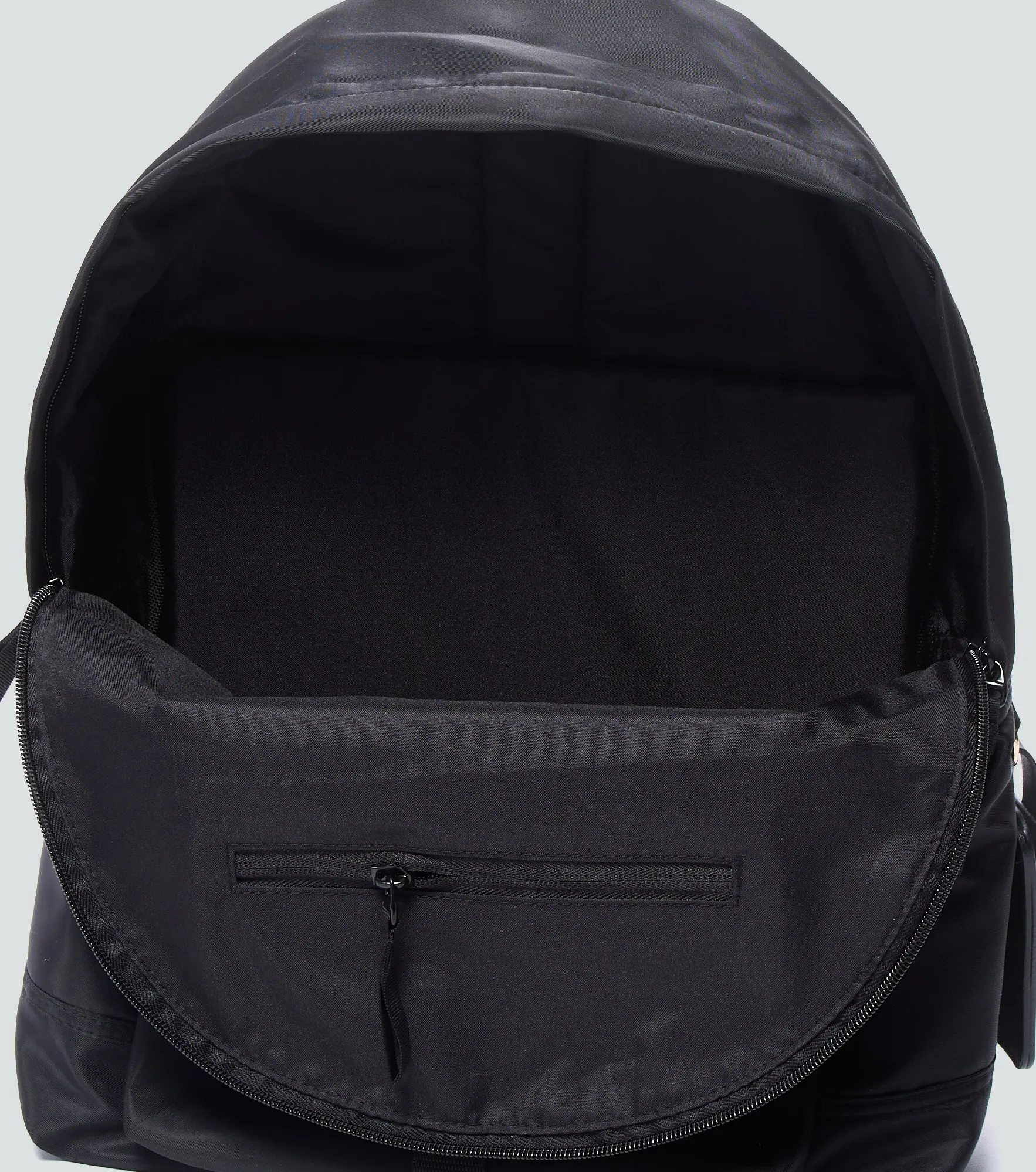 Bolso Para Mujer Jorgina Derek 836476 NG