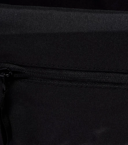 Bolso Para Mujer Jorgina DerekNG