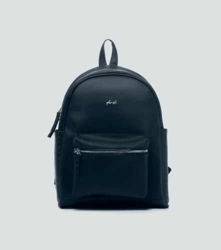 Bolso Para Mujer Agata DerekNG