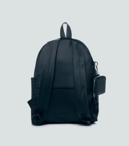 Bolso Para Mujer Agata DerekNG