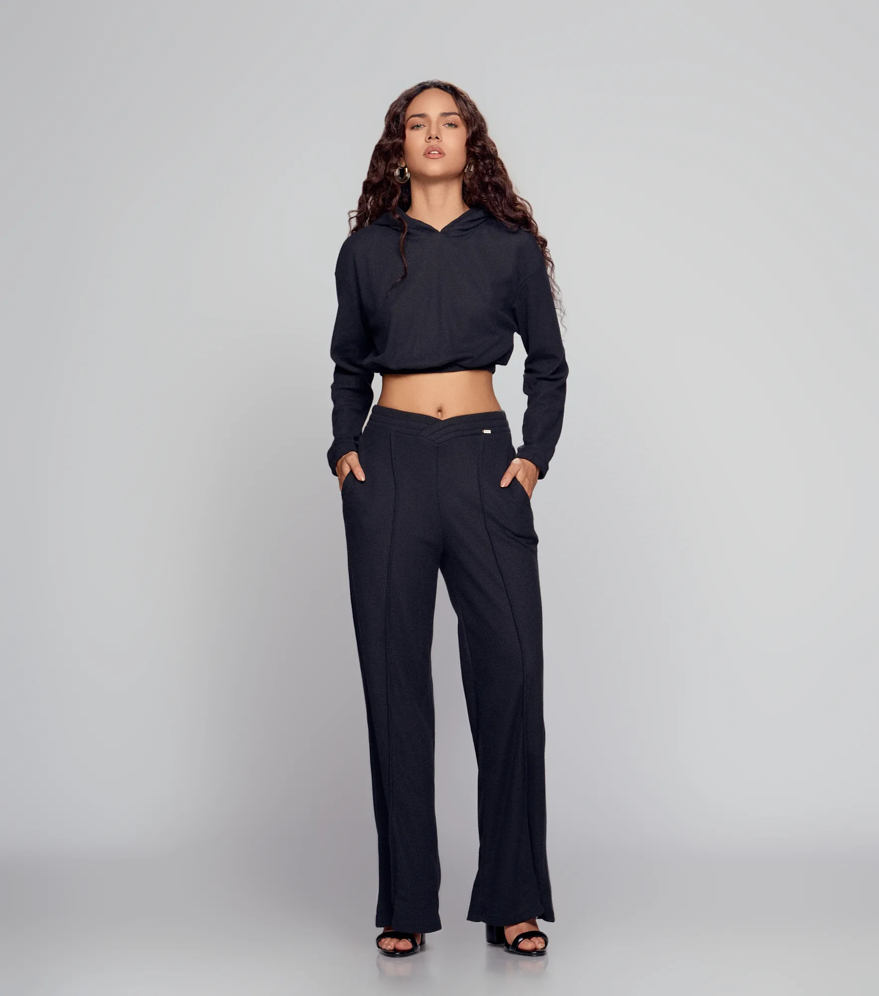 Conjunto Para Mujer Sienna Derek Lovely 836509 NG