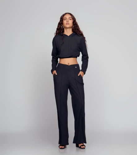 Conjunto Para Mujer Sienna Derek LovelyNG