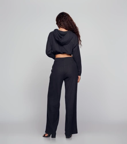 Conjunto Para Mujer Sienna Derek LovelyNG