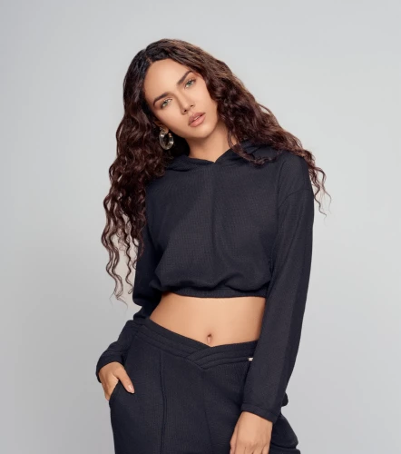 Conjunto Para Mujer Sienna Derek LovelyNG