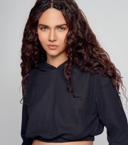 Conjunto Para Mujer Sienna Derek LovelyNG