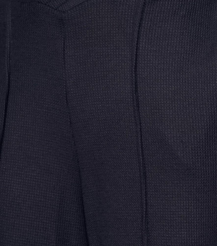 Conjunto Para Mujer Sienna Derek LovelyNG