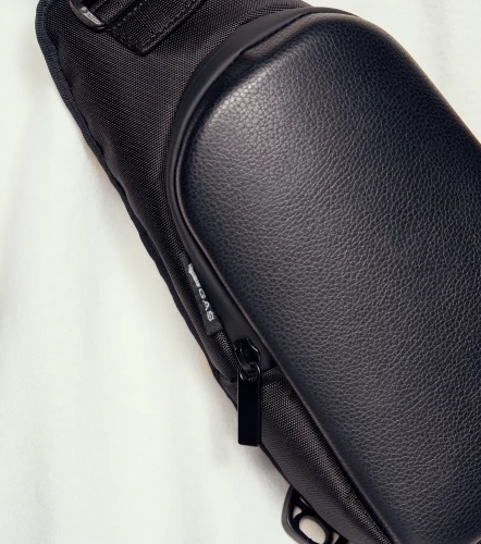 Remo Bolso Unisex GasNG