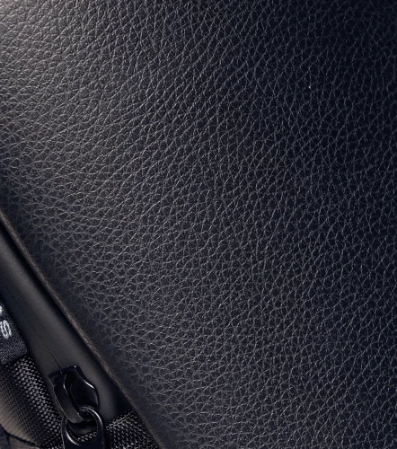 Remo Bolso Unisex GasNG