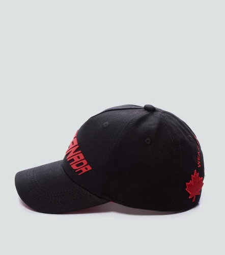 Canny Gorra Masculina GroggyNG