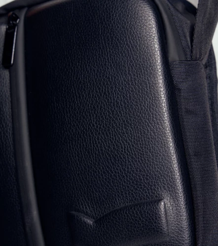 Romeo Bolso Unisex GasNG