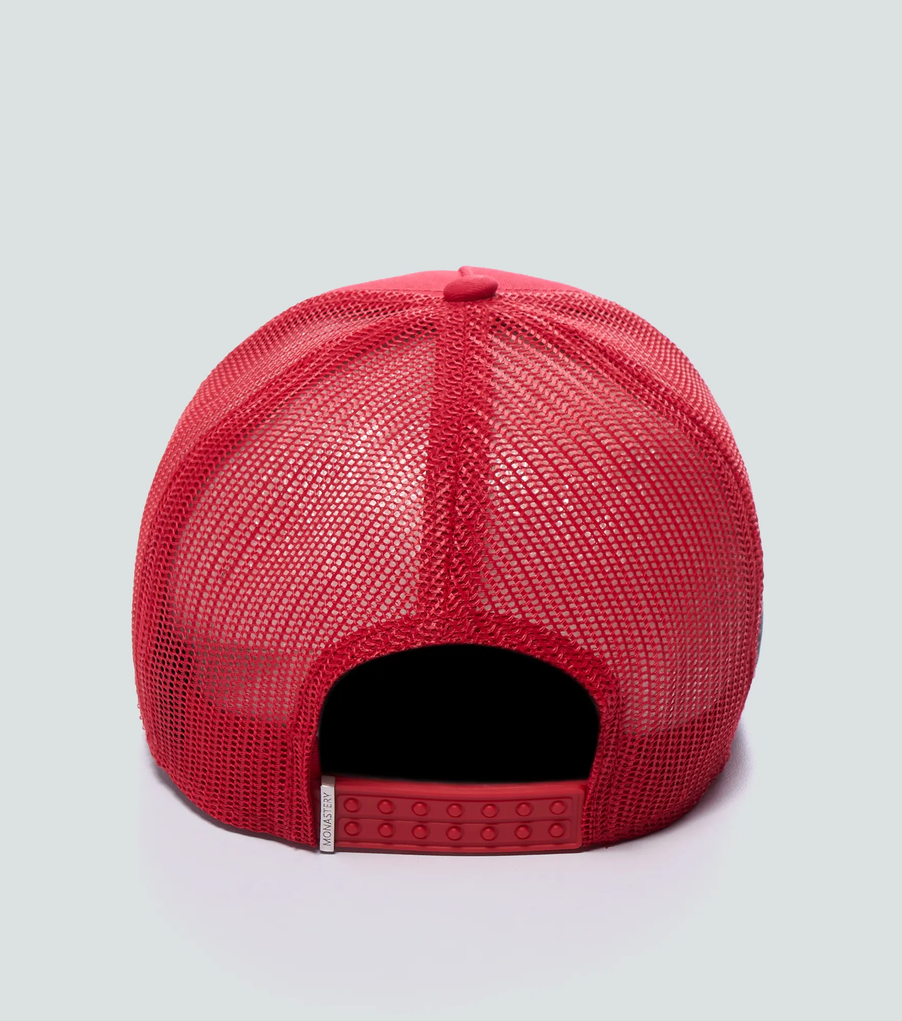 Gorra Monastery Eldrith Cap 131306 RJ