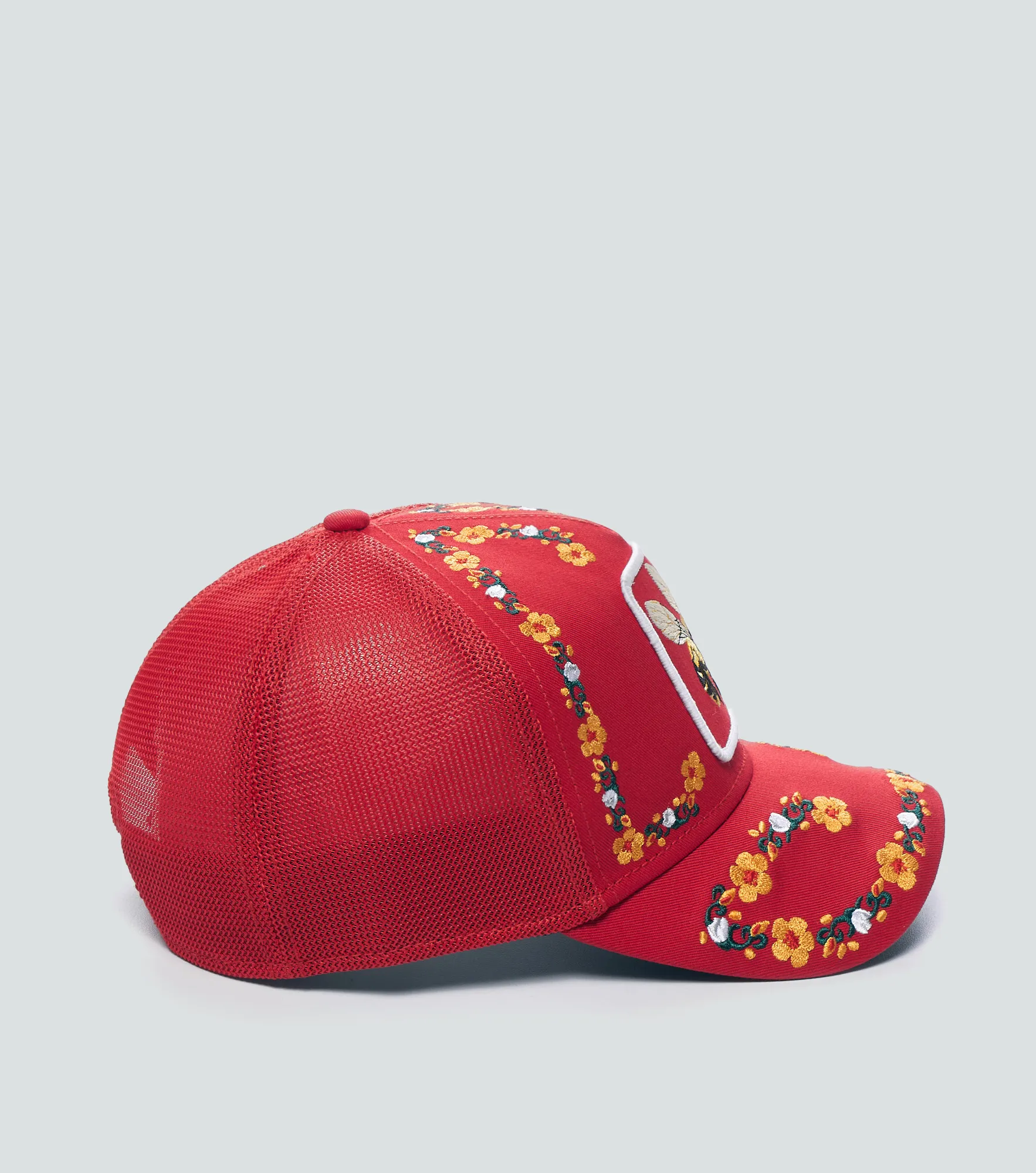 Gorra Goorin Bros Smell The Flowers 131569 