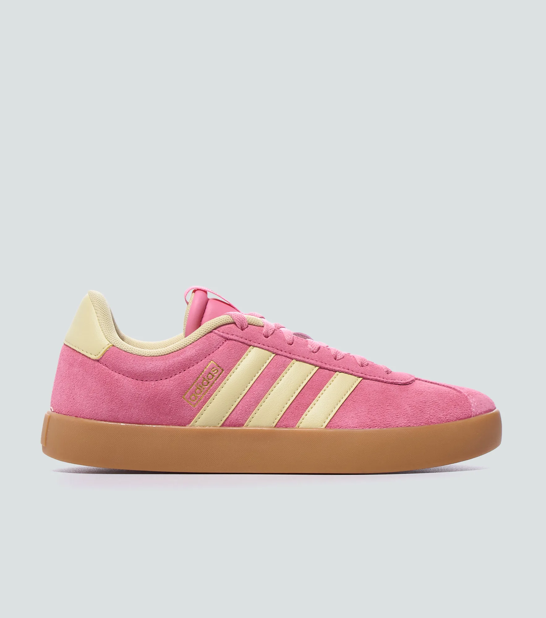 Tenis Adidas Vl Court 3 0 131319 RS