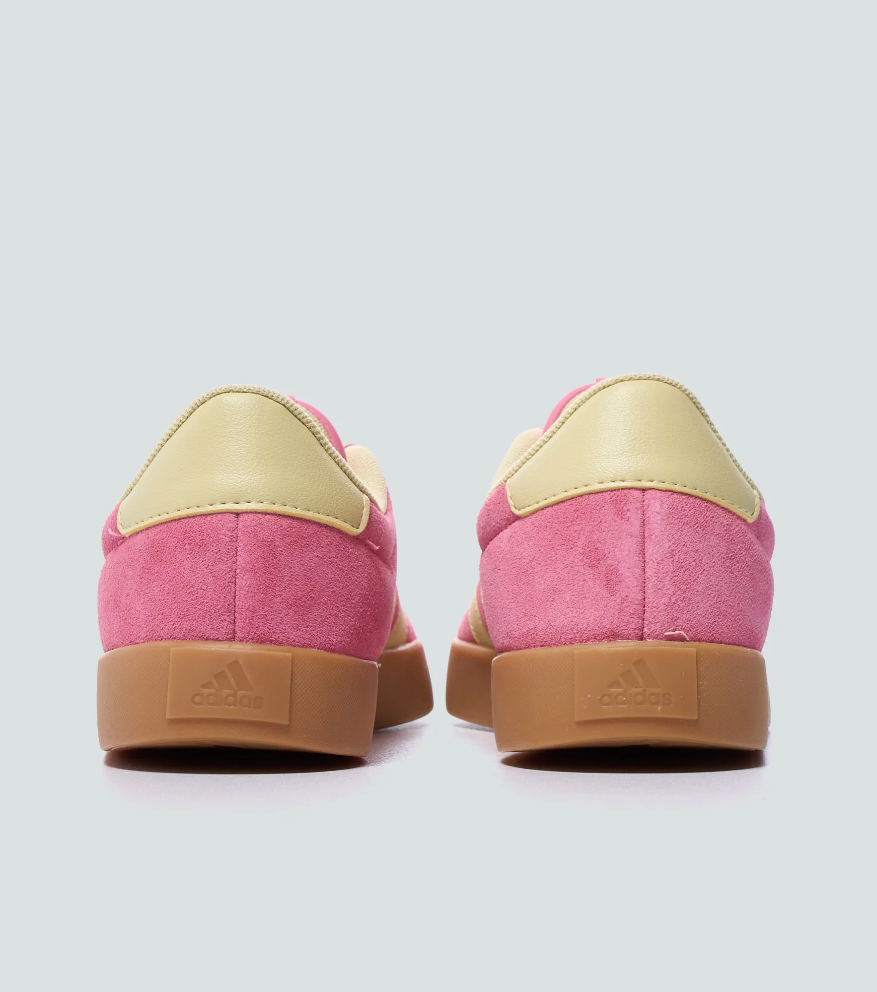Tenis Adidas Vl Court 3 0 131319 RS
