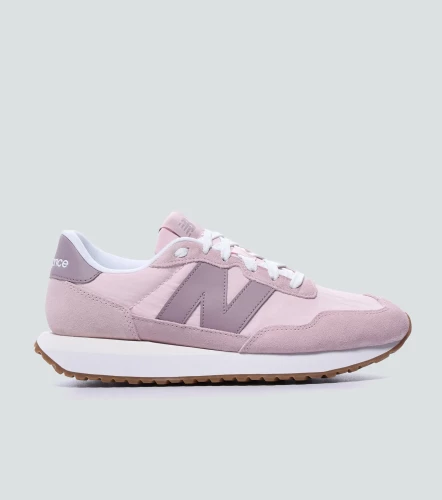 Tenis New Balance Running CourseRS
