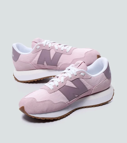 Tenis New Balance Running CourseRS